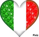 I LoVe Italia