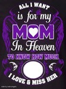 angel mom