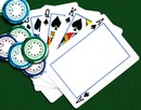 Playing Cards