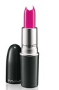 M.A.C Pink Lipstick