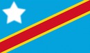 R.D.Congo