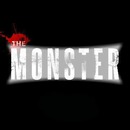 the monster