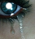 lacrima