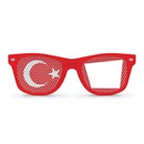 lunette turc
