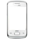 Celular Galaxy da Samsung