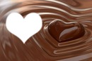 j'aime le chocolat