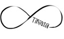 Infinty Tinista