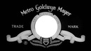 MGM Logo 3