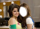selly e milly