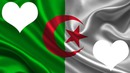 a love  algérie