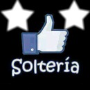 Solteria
