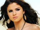 Selena Gomez-Romania