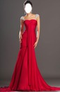 robe rouge2