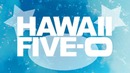 Hawaii série