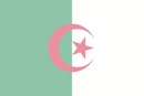 algeria - الجزائر