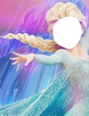 Elsa do Fronze