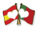 espagne-portugal