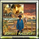 Johnny Hallyday