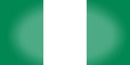 Nigeria Hommage