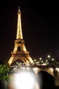 Love Paris!