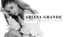 capa Ariana Grande