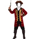pirate homme 10