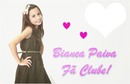 Bianca Paiva