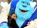 Demi Lovato: I Love You ♥♥