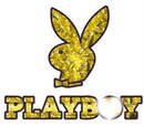 Playboy love