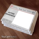 Autism Paper