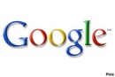 ♥google♥