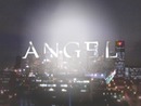 angel la serie logo