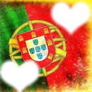 Força Portugal ♥