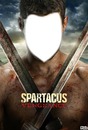 spartacus simo