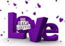RSCA love