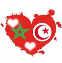 Maroc Tunisie