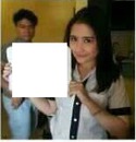 prilly