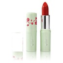 Oriflame Beauty Cherry Garden Lipstick