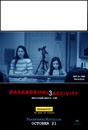 paranormal activity 3