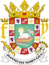 renewilly escudo de puerto rico