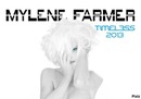 Myléne Farmer*Album 2013*ont ADORE....*