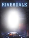 affiche Riverdale