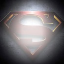 superman supergirl