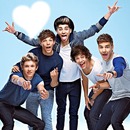 One direction Forever