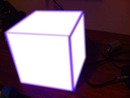 cubo 3 lados