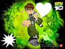 ben10