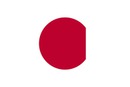 Japan flag 6