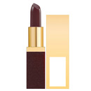 Yves Saint Laurent Rouge Pure Shine Lipstick in Blackberry Brown