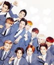 exo we are one
