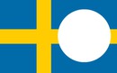 Sweden flag 2